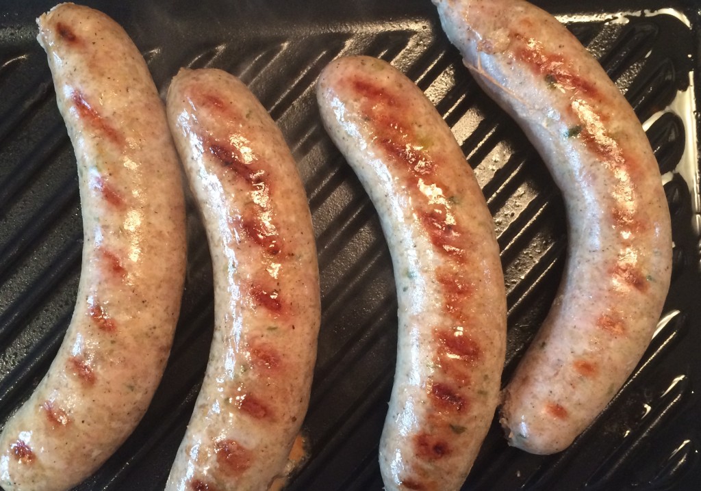 grilled_brats