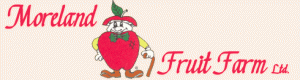 moreland_fruit_farm_logo