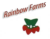 rainbow_farms_logo