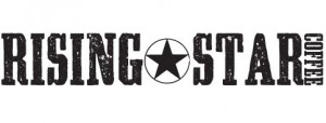 rising_star_coffee_horizontal_logo