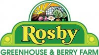 rosbys_logo