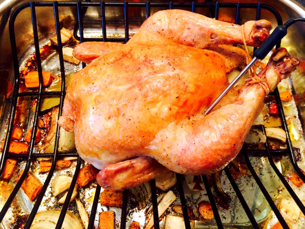 parkers_roast_chicken