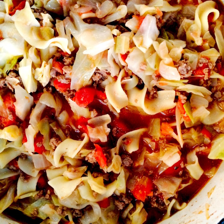 tomato-beef-cabbage-casserole-fresh-fork-market