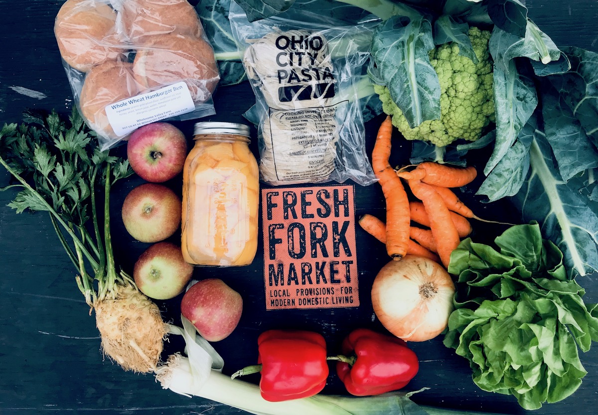 FFM_summer_2018_week_20_large_vegetarian FFM_summer_2018_week_20_large_vegetarian