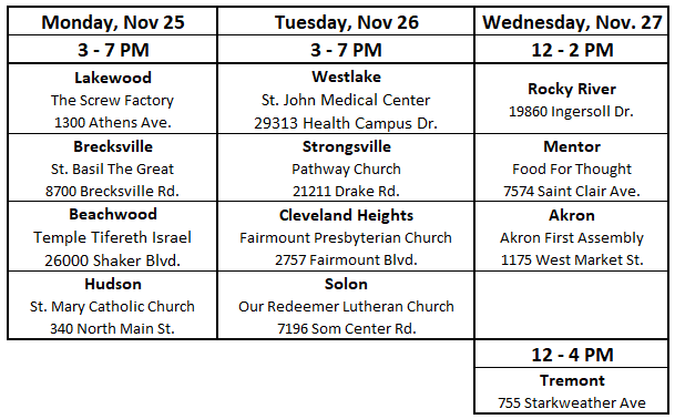 ffm_thanksgiving2019_location_time ffm_thanksgiving2019_location_time
