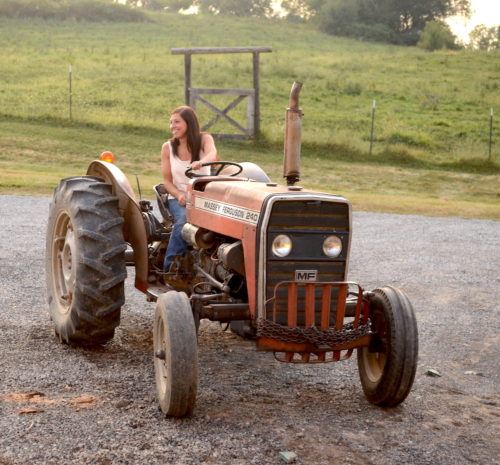 lauren_tractor