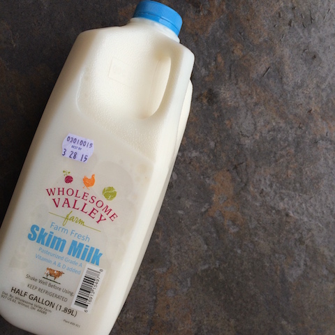 milk_wholesome_valley_skim