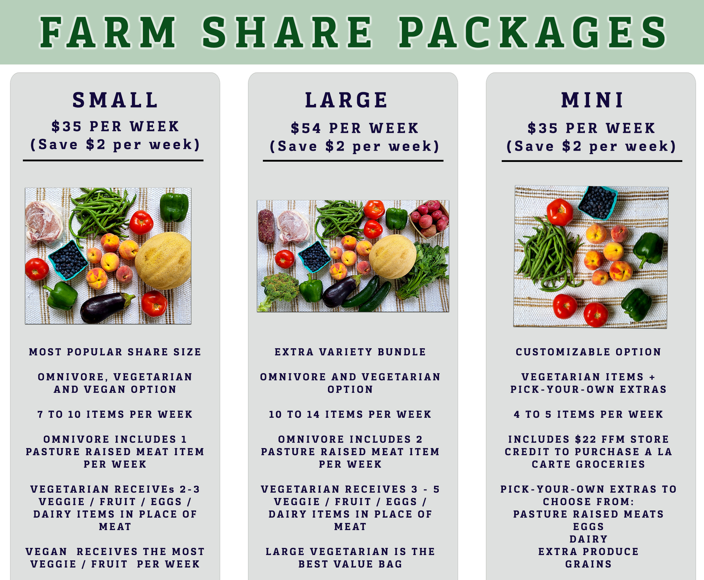 packages-vitamix-promo-pricing-s24 jpg