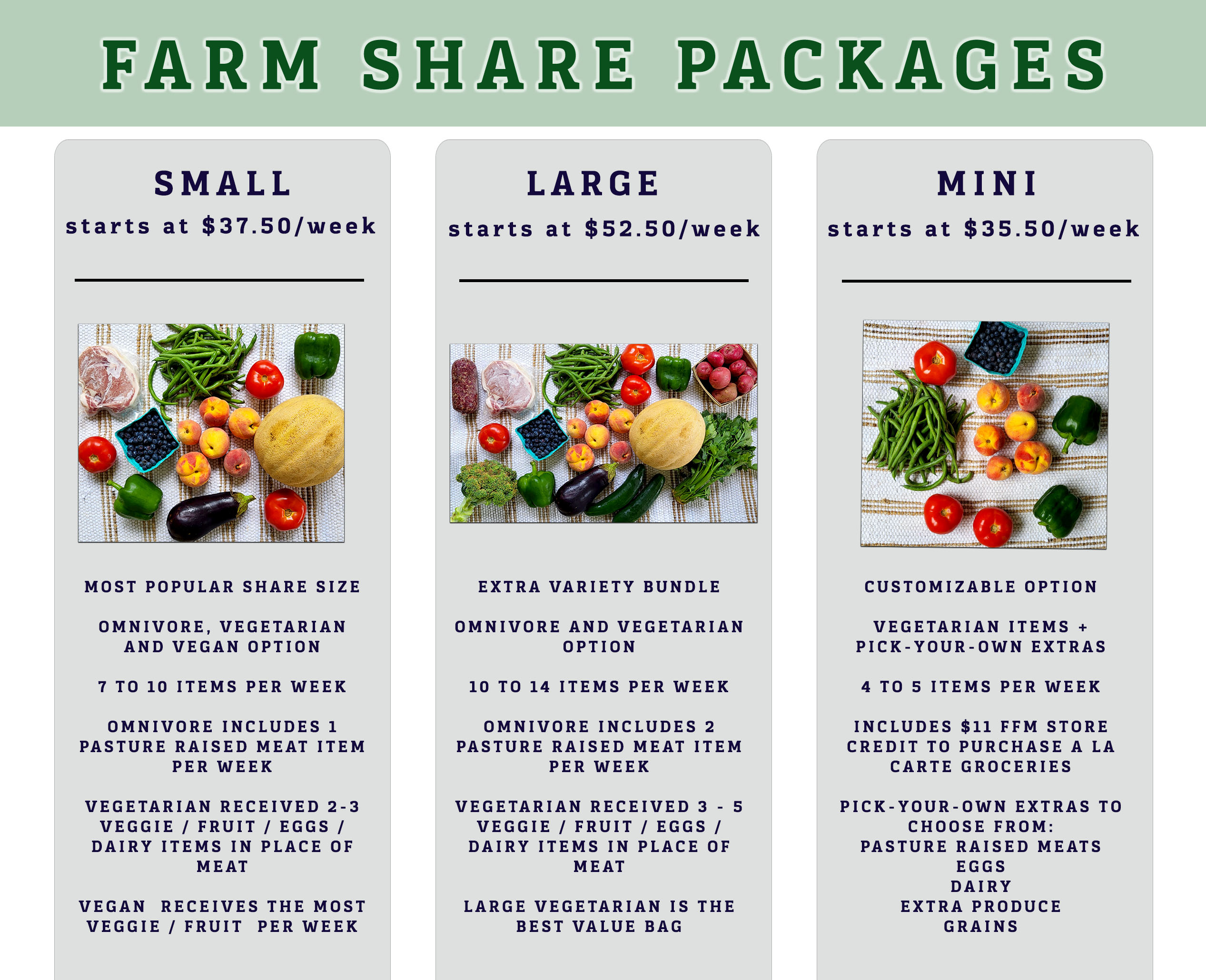 summer-2026-3-column-website