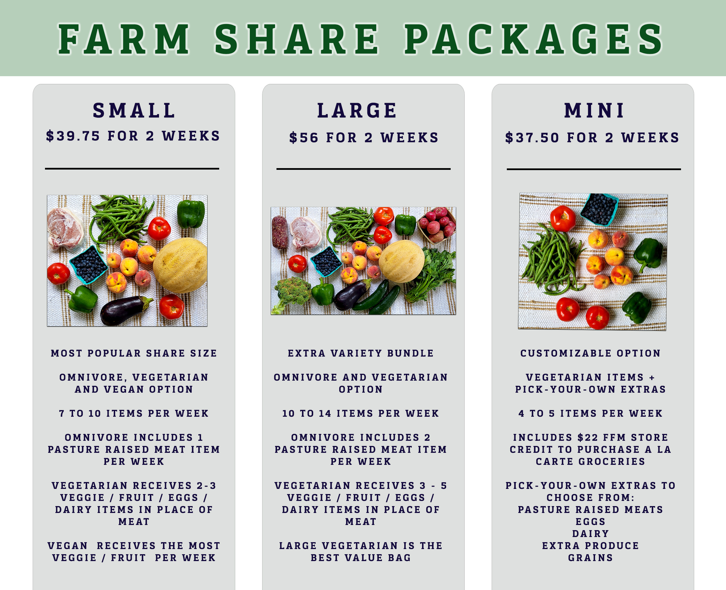 1-week-free-JF-IMAGE-2026