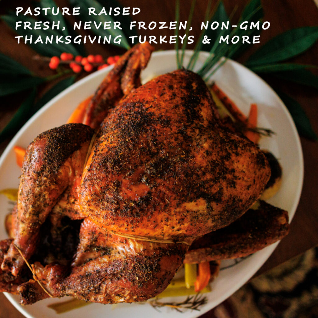 roasted-turkey-social copy wiht text